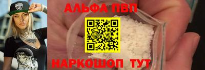 mix Кулебаки