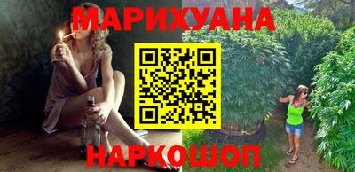 mix Кулебаки