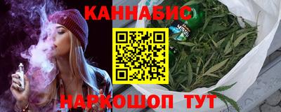 не бодяженный Кумертау