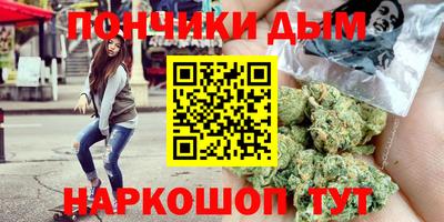 mix Кулебаки
