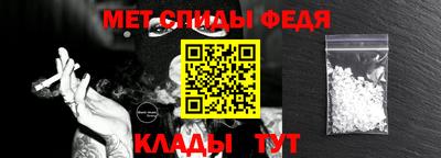 mix Кулебаки