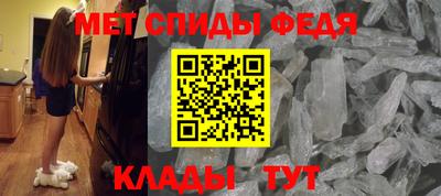 mix Кулебаки