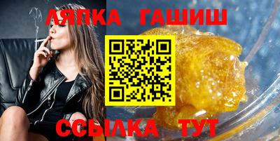 mix Кулебаки